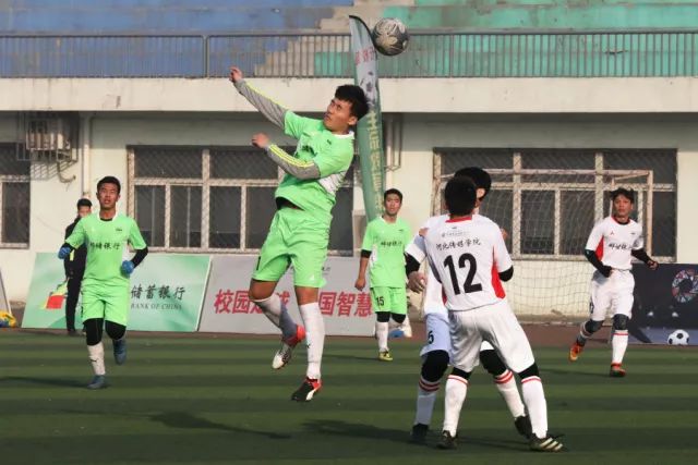CBA3消息！古德温领跑MVP榜，杜锋爱将遭NCAA哄抢，郭士强大名单引争议！